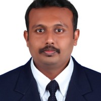 Akshay Divakar k