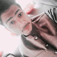 Jhan Zaib