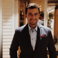 Ali KALE