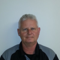 Steffan Eden