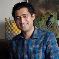 Gopal Rastogi CA, CMA(US)