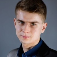 Dawid Piwek