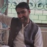Mian Gee Sports Tv