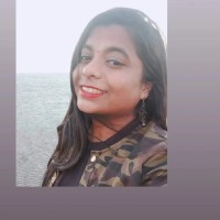 Rachana Lagwankar Dashputre