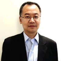 Victor Shi