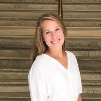 Megan Blumel
