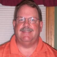 John Seaborn