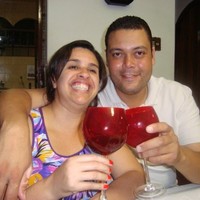 Fabricio Luis Camara