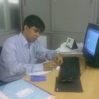 Tapan Das