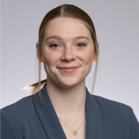 Kaitlyn Mccarthy, Shrm-Cp