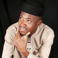Olanrewaju Abimbola