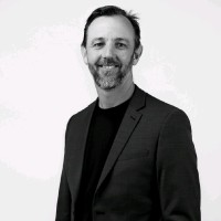 Stuart Jones