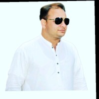 Umar Hayat