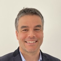 Manuel Laredo