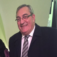Josep Maria Mas