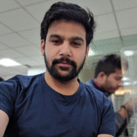 Umesh Kumar
