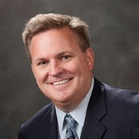 Terence Donnelly CMP, CEM