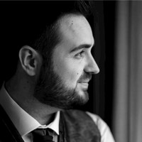 Chema Molina Pérez