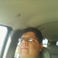 Raul Rocha