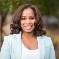 Zuri Williams