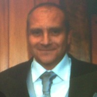Denis Kunihiro Intriago