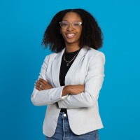 Cydeni Carter