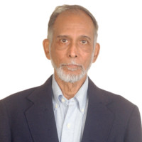 Dr. Shilowbhadra Banerjee