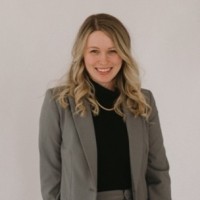 Brittney Ellis