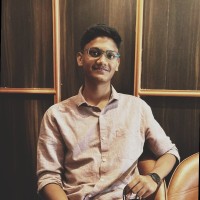 Abhinandan Hulsure