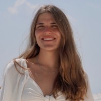 Natália Marose Zackiewicz