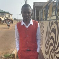 Ademola Adejinmi