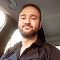 Ismet Uygun