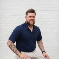 Jeff Sutton