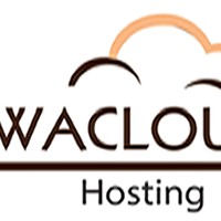 WACLOUD VENTURES