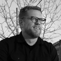 Bill Cummings