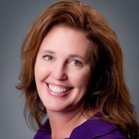 Cheryl Smith