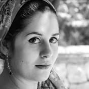 Esther Chasin-Komisarov