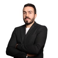 Alexandre Fakhoury
