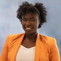 Adelola ( Lola ) Adeyemo
