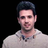 Jonathan Gomez Ramos