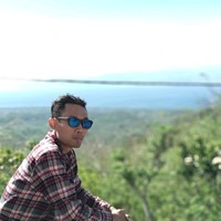 Robby Hermansyah