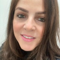 Fabiola Perez Karp