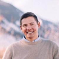 Seth Tucker