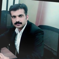 Wasim Shahzad