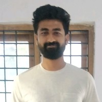 Priyank Patel