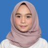 Rezita Arina Krisnadewi