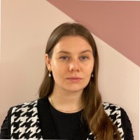 Emilia Nordenberg