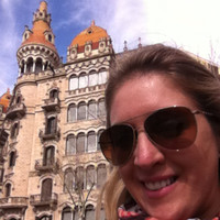 Daiane De Moliner Nazario