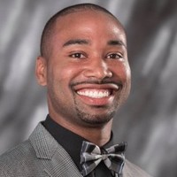 Anthony Revels Jr