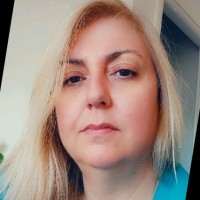 Fulvia Sposito